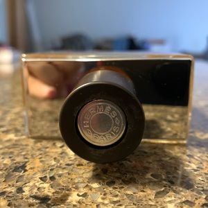 Hermès Terre D’Hermes